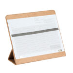 Chart Keeper - Clay Collection - Large