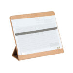 Chart Keeper - Clay Collection - Small