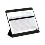 Chart Keeper - Coal Collection - Small