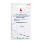 Anodised Accessories - IC Cable Regular - 60cm
