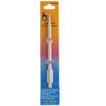 Cable Needles Straight - Large