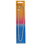 Stitch Holder Aluminium Grey - 20cm