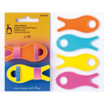 Yarn Bobbins - Small