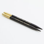 Knitpro Lantern Moon Interchangeable Needles - 10cm - 3.00mm