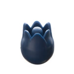 Point Protectors Set - Large - Navy