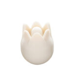 Point Protectors Set - Large - White