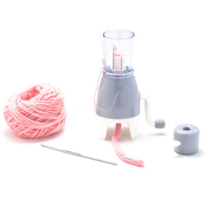 Knitting Accessories