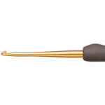 Tulip Etimo Crochet Hooks - 2.00mm