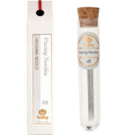 Tulip Piecing Needles - #8 - 37mm