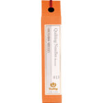 Tulip Quilting Needles Between - #13 - 22mm