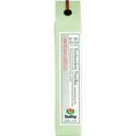Tulip Embroidery Needles - Asst #7-10