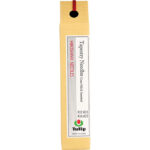 Tulip Tapestry Needles - #22 - 25