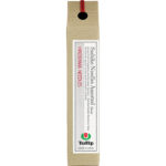 Tulip Sashiko Needles - Asst Short
