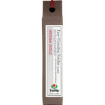 Tulip Easy Threading Needles - Asst