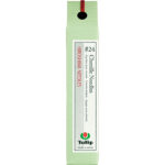 Tulip Chenille Needles - #24 - 37mm