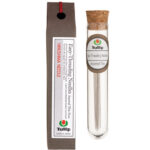 Tulip Easy Threading Needles - Asst Thin