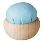 Tulip Pin Cushions - Sora-iro