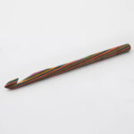 KnitPro Symfonie Crochet Hooks - 3.25mm