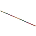KnitPro Symfonie 2.0 Crochet Hook - 3.00mm