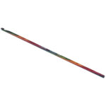 KnitPro Symfonie 2.0 Crochet Hook - 3.25mm