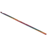 KnitPro Symfonie 2.0 Crochet Hook - 3.50mm