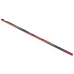 KnitPro Symfonie 2.0 Crochet Hook - 3.75mm