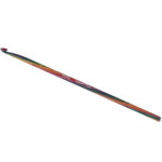 KnitPro Symfonie 2.0 Crochet Hook - 4.00mm