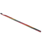 KnitPro Symfonie 2.0 Crochet Hook - 4.50mm