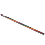 KnitPro Symfonie 2.0 Crochet Hook - 5.00mm