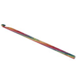 KnitPro Symfonie 2.0 Crochet Hook - 5.50mm