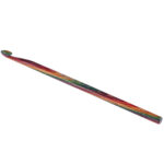 KnitPro Symfonie 2.0 Crochet Hook - 6.00mm