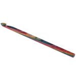 KnitPro Symfonie 2.0 Crochet Hook - 7.00mm