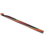 KnitPro Symfonie 2.0 Crochet Hook - 8.00mm
