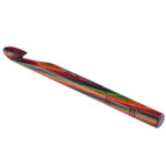 KnitPro Symfonie 2.0 Crochet Hook - 12.00mm