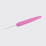 KnitPro Waves Crochet Hooks 2.0 - 2.50mm
