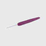 KnitPro Waves Crochet Hooks 2.0 - 3.00mm