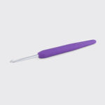 KnitPro Waves Crochet Hooks 2.0 - 3.75mm