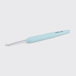 KnitPro Waves Crochet Hooks 2.0 - 4.00mm