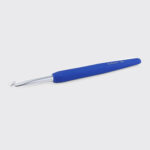 KnitPro Waves Crochet Hooks 2.0 - 5.50mm