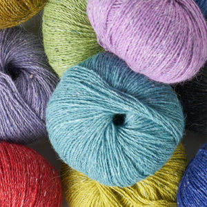 Knitting Yarn - Rowan