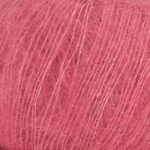 Kidsilk Haze - Kaffe Fassett - K10 Blancmange