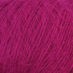 Kidsilk Haze - Kaffe Fassett - K11 Petunia