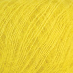 Kidsilk Haze - Kaffe Fassett - K12 Meringue