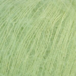 Kidsilk Haze - Kaffe Fassett - K14 Celery