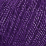 Kidsilk Haze - Kaffe Fassett - K15 Violet