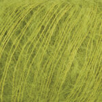 Kidsilk Haze - Kaffe Fassett - K16 Lichen