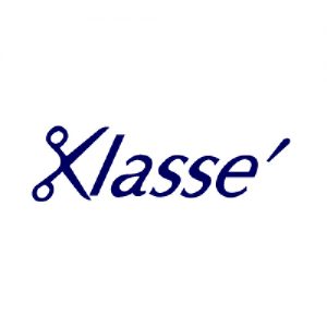 Klasse