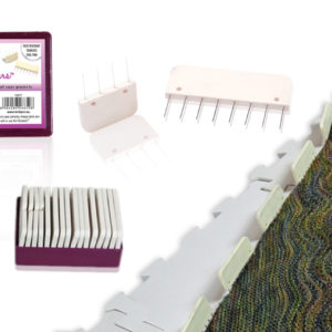 Knit Blocker KnitPro
