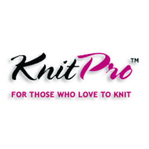 Knitpro