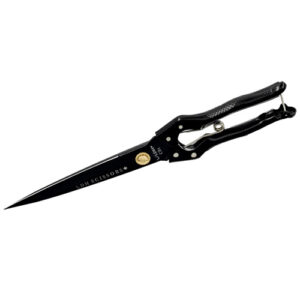 LDH Midnight Edition Batting Shears